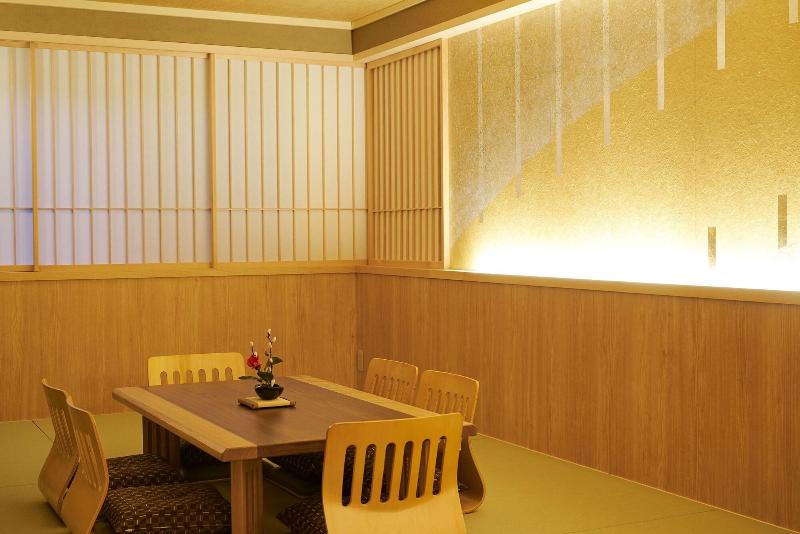 Grand Base Kanazawaeki image