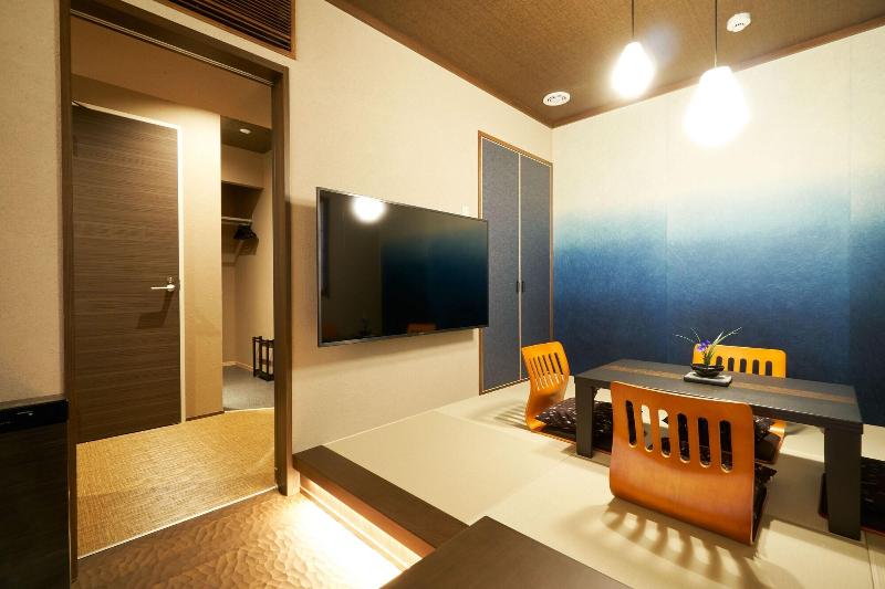 Grand Base Kanazawaeki image