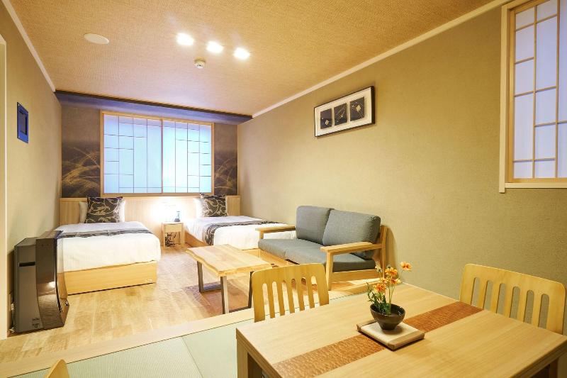 Grand Base Kanazawaeki image