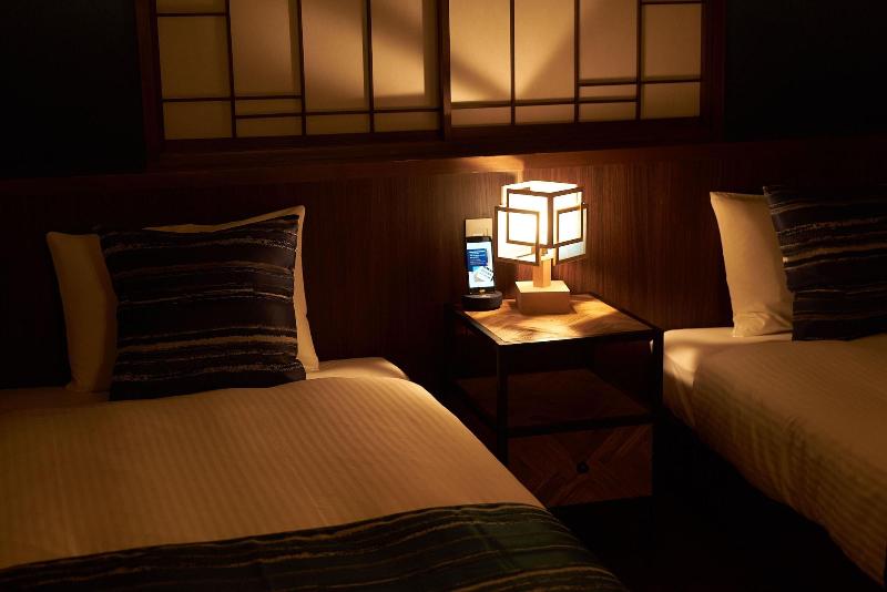 Grand Base Kanazawaeki image