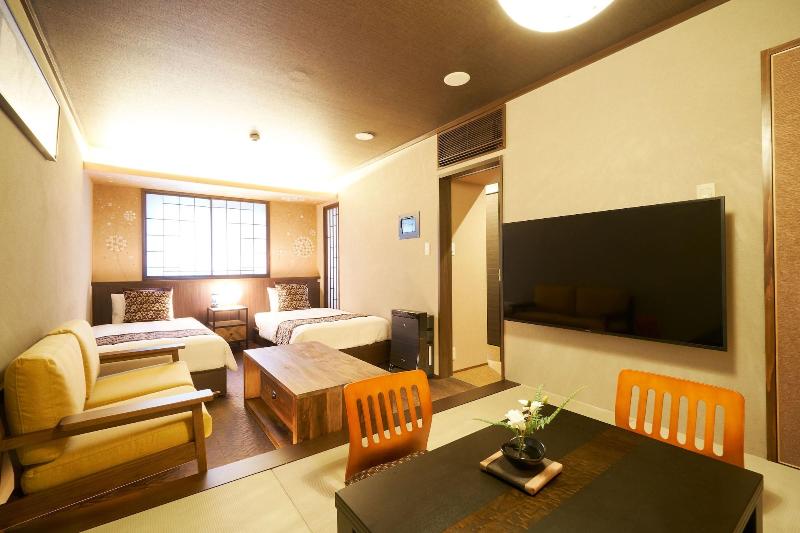 Grand Base Kanazawaeki image