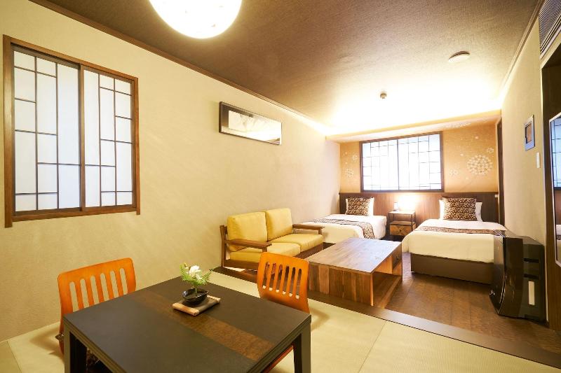 Grand Base Kanazawaeki image