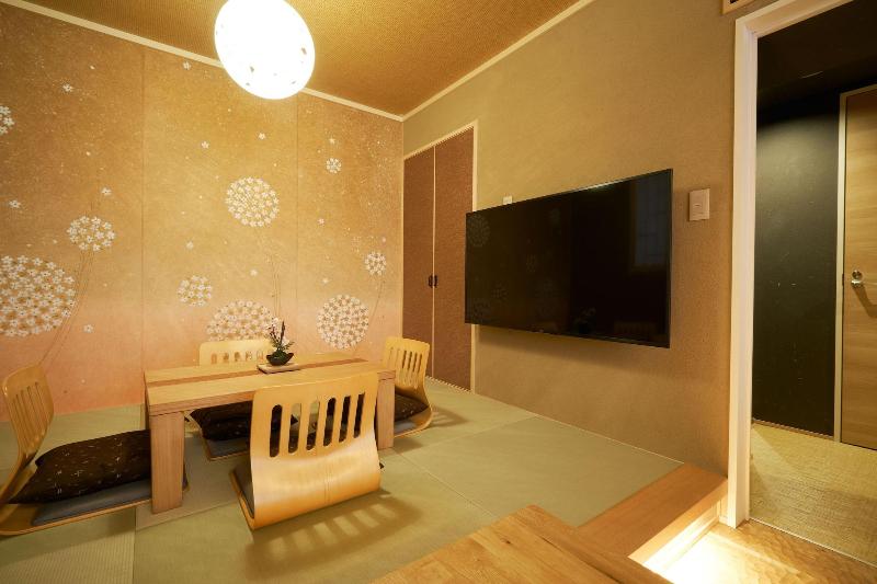 Grand Base Kanazawaeki image