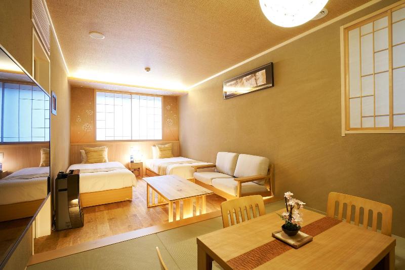 Grand Base Kanazawaeki image