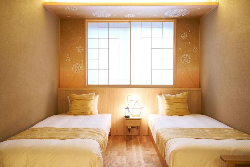 Grand Base Kanazawaeki image