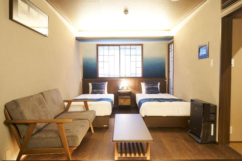 Grand Base Kanazawaeki image