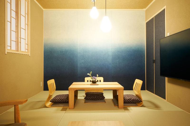 Grand Base Kanazawaeki image