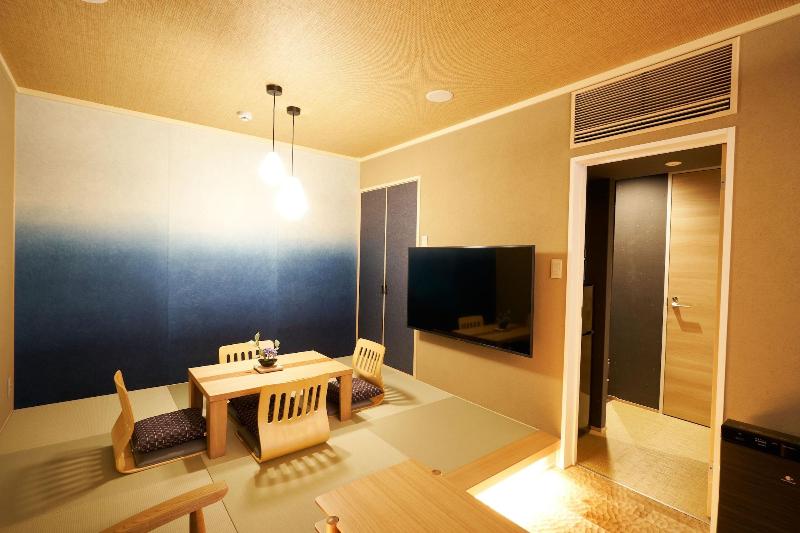 Grand Base Kanazawaeki image