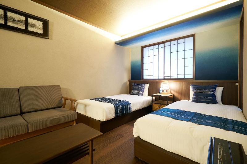 Grand Base Kanazawaeki image