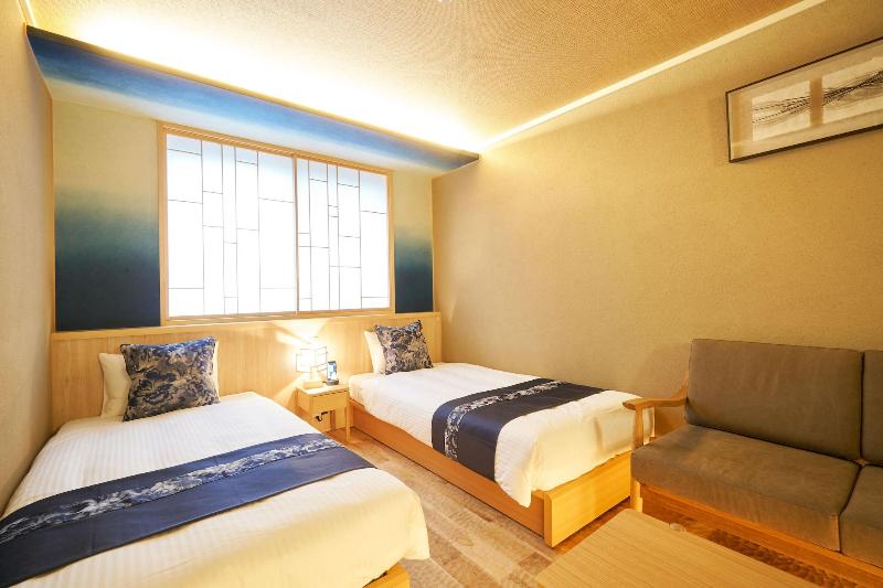 Grand Base Kanazawaeki image