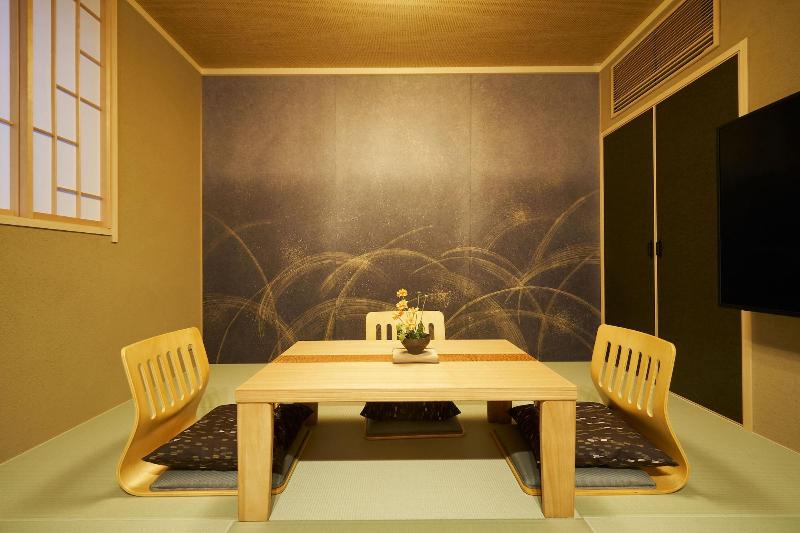 Grand Base Kanazawaeki image
