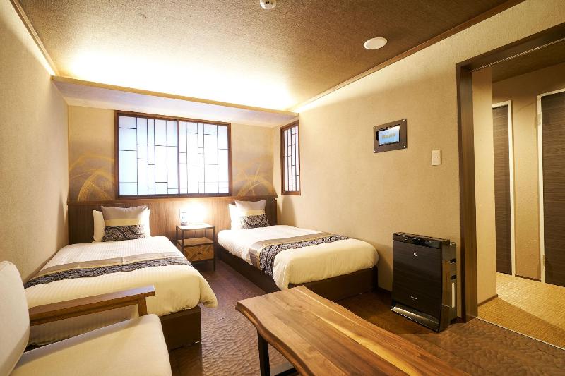 Grand Base Kanazawaeki image