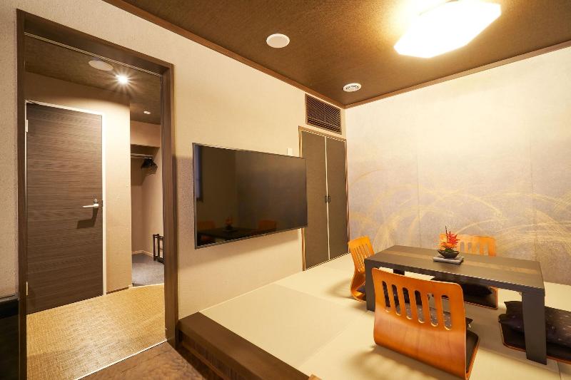 Grand Base Kanazawaeki image