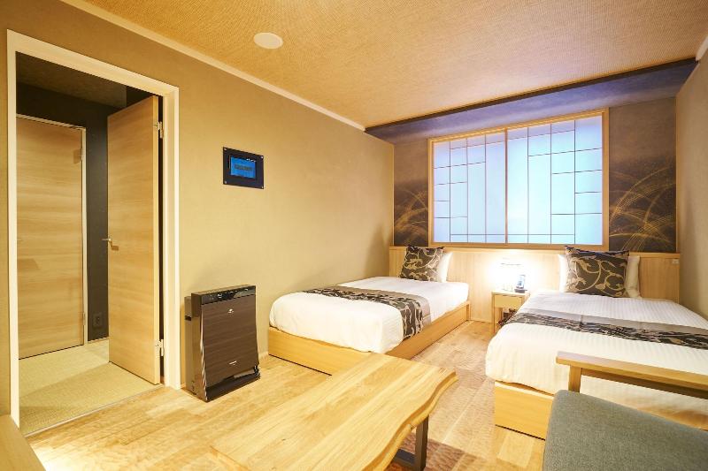 Grand Base Kanazawaeki image