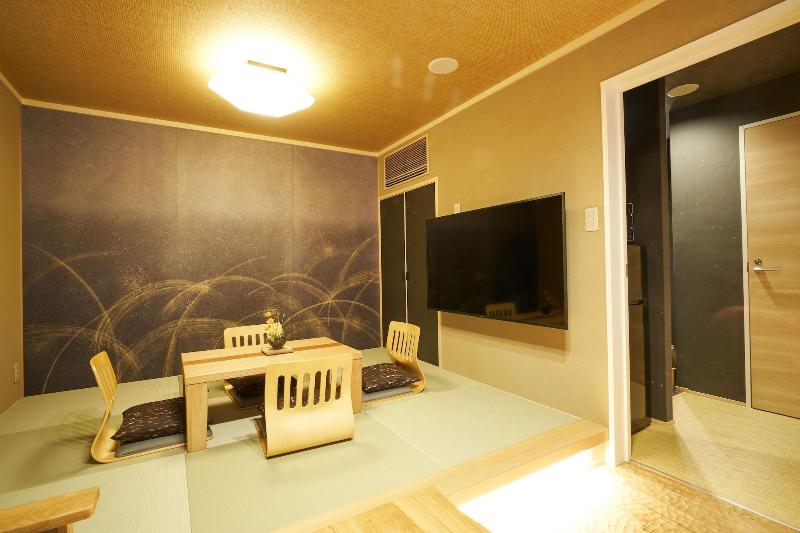 Grand Base Kanazawaeki image