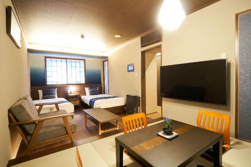 Grand Base Kanazawaeki image