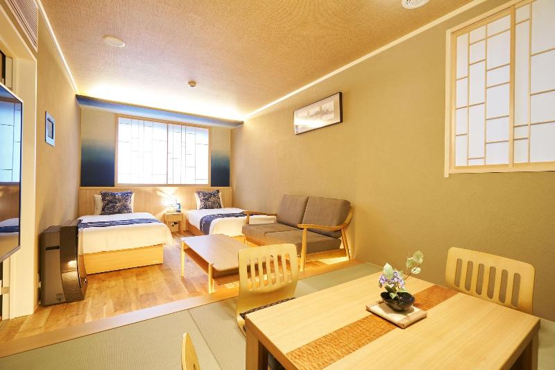 Grand Base Kanazawaeki image