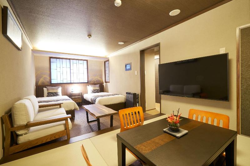 Grand Base Kanazawaeki image