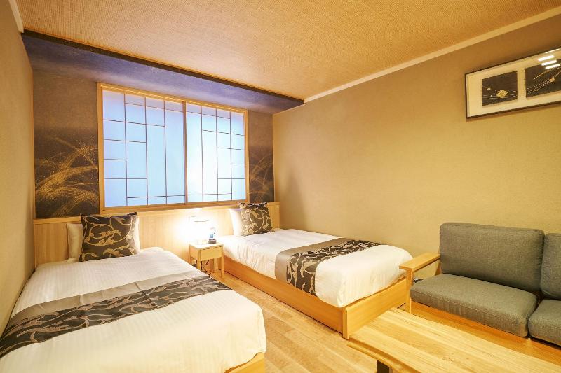 Grand Base Kanazawaeki image