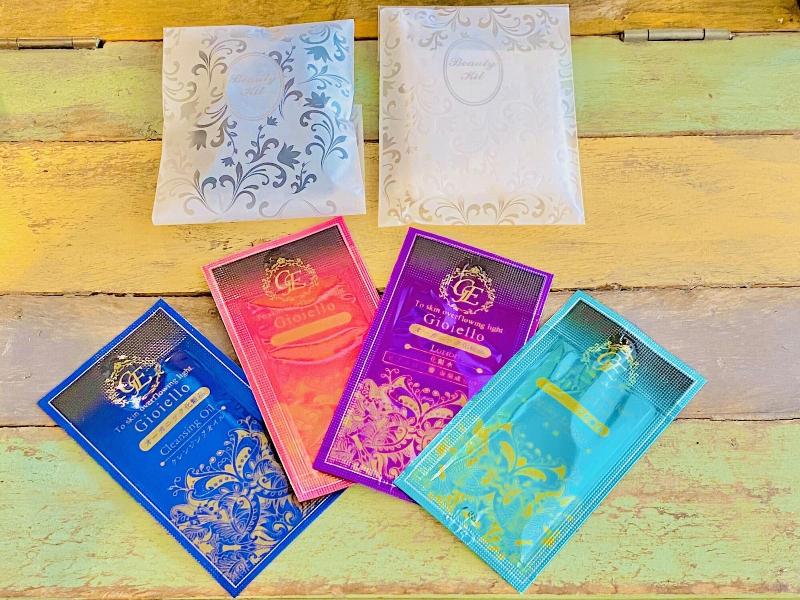 Hostel Ilfaro Kurume - Image 3