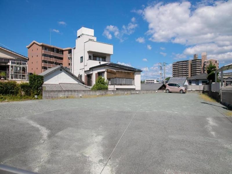 Grand Hotel Seifuso image