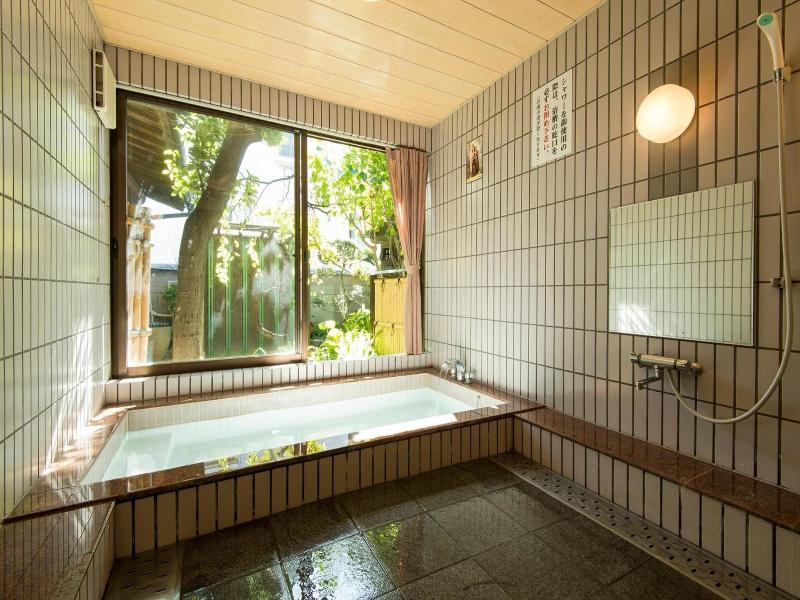Grand Hotel Seifuso image