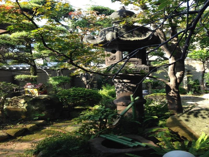 Grand Hotel Seifuso image
