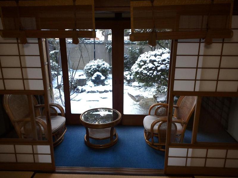 Grand Hotel Seifuso image