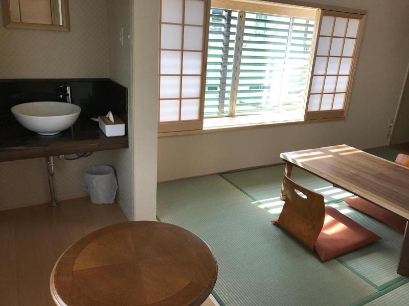 Grand Hotel Seifuso image