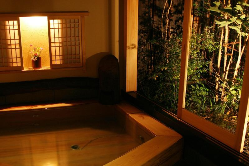 Aso No Shiki image