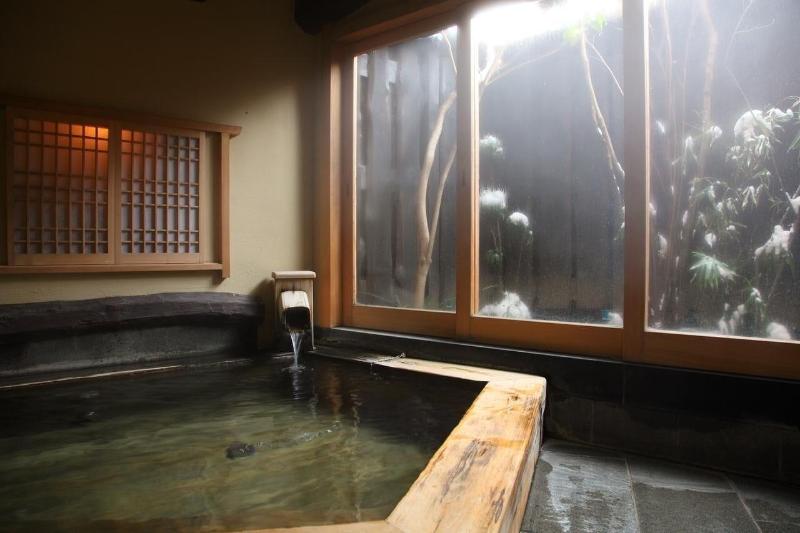 Aso No Shiki image