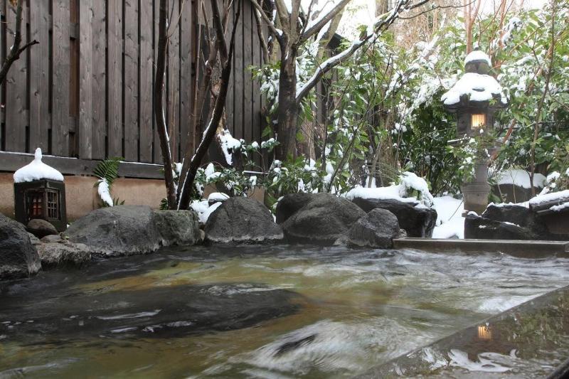 Aso No Shiki image