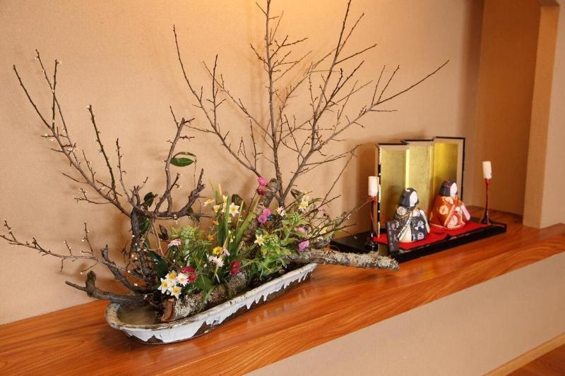 Aso No Shiki image