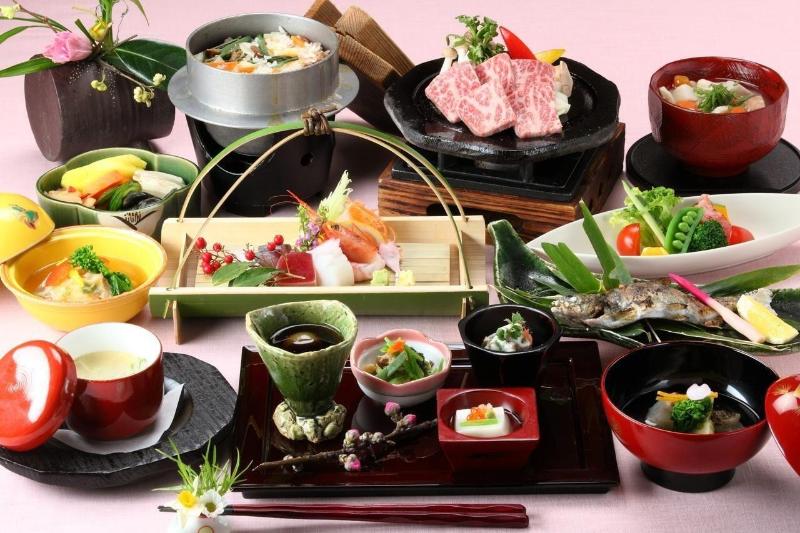 Aso No Shiki image