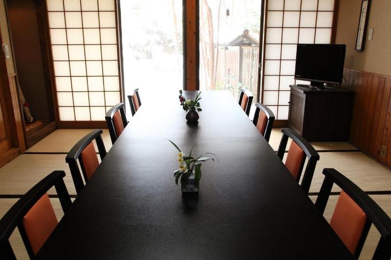 Aso No Shiki image