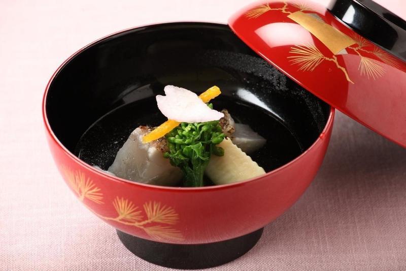 Aso No Shiki image