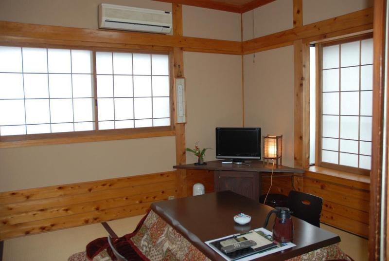 Aso No Shiki image
