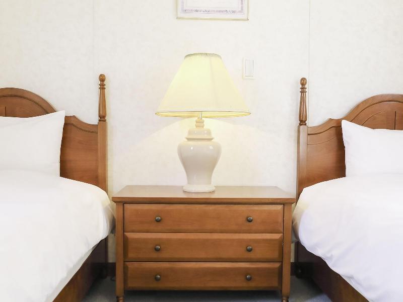 Cottage Star House Nakijin image