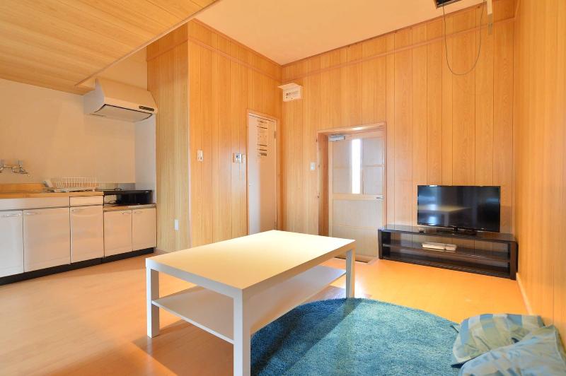 Star Light Terrace Teruya image