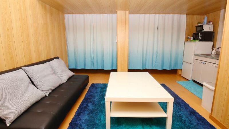Star Light Terrace Teruya image