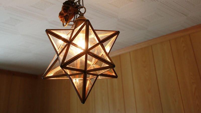 Star Light Terrace Teruya image