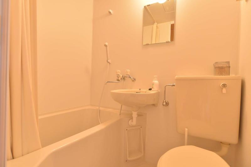 Star Light Terrace Teruya image
