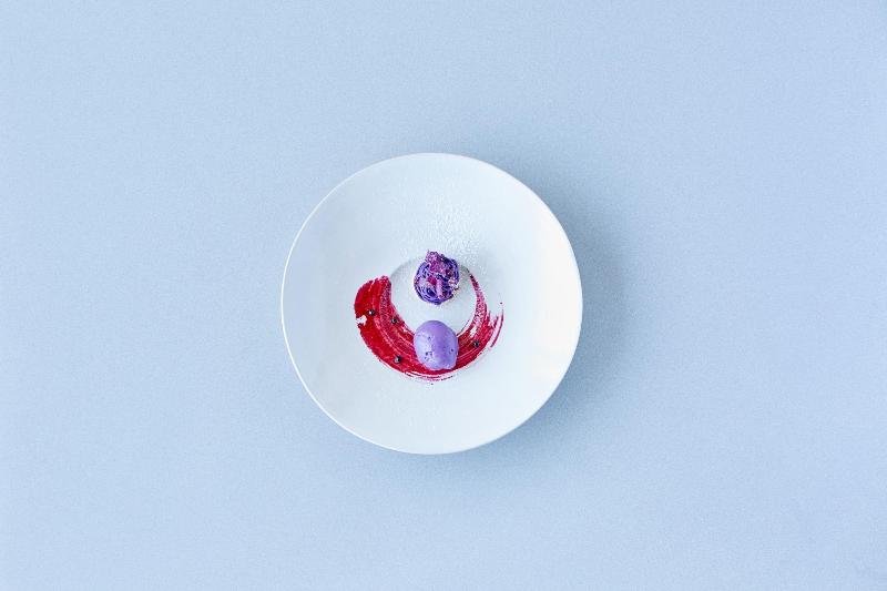 Hoshinoya Taketomi Island