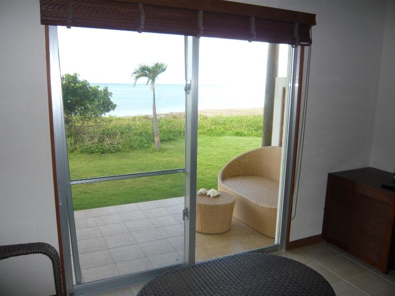 Eco Village Iriomote image