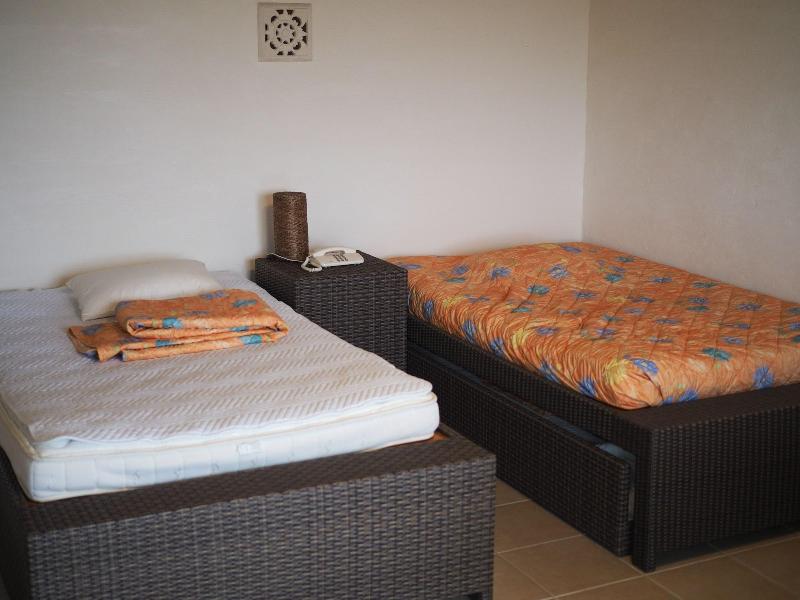 Eco Village Iriomote image