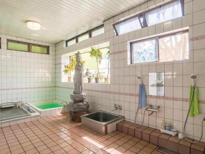 Ryokan Kenrokuen image