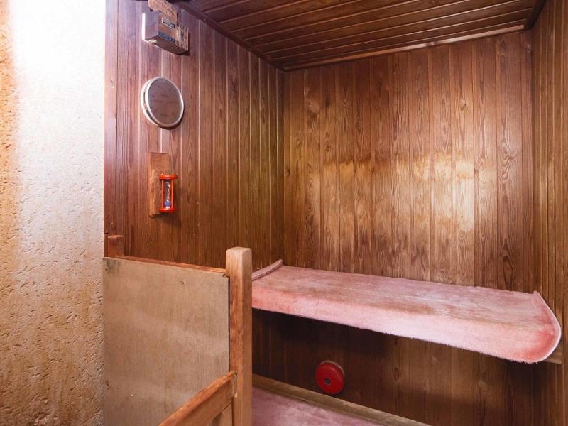 Ryokan Kenrokuen image