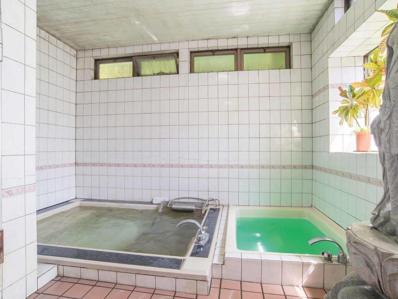 Ryokan Kenrokuen image