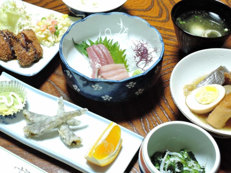 Ryokan Kenrokuen image 4