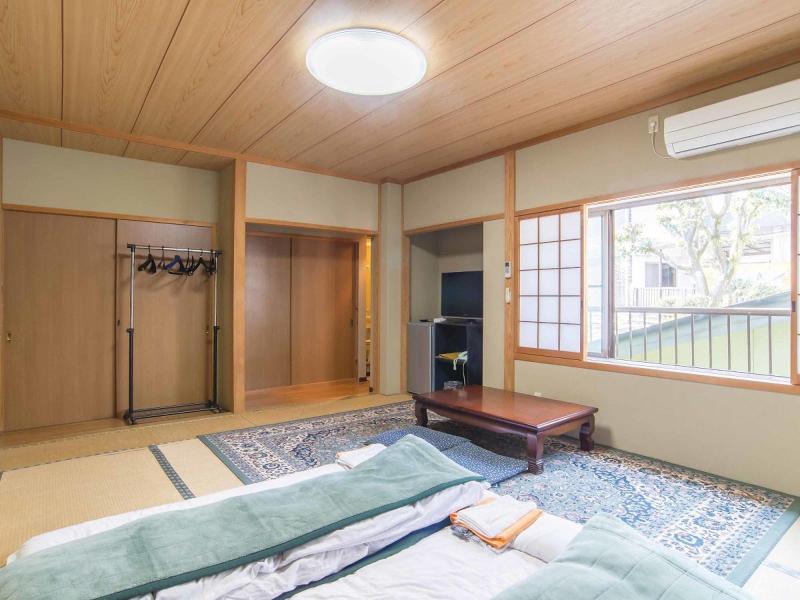 Ryokan Kenrokuen image